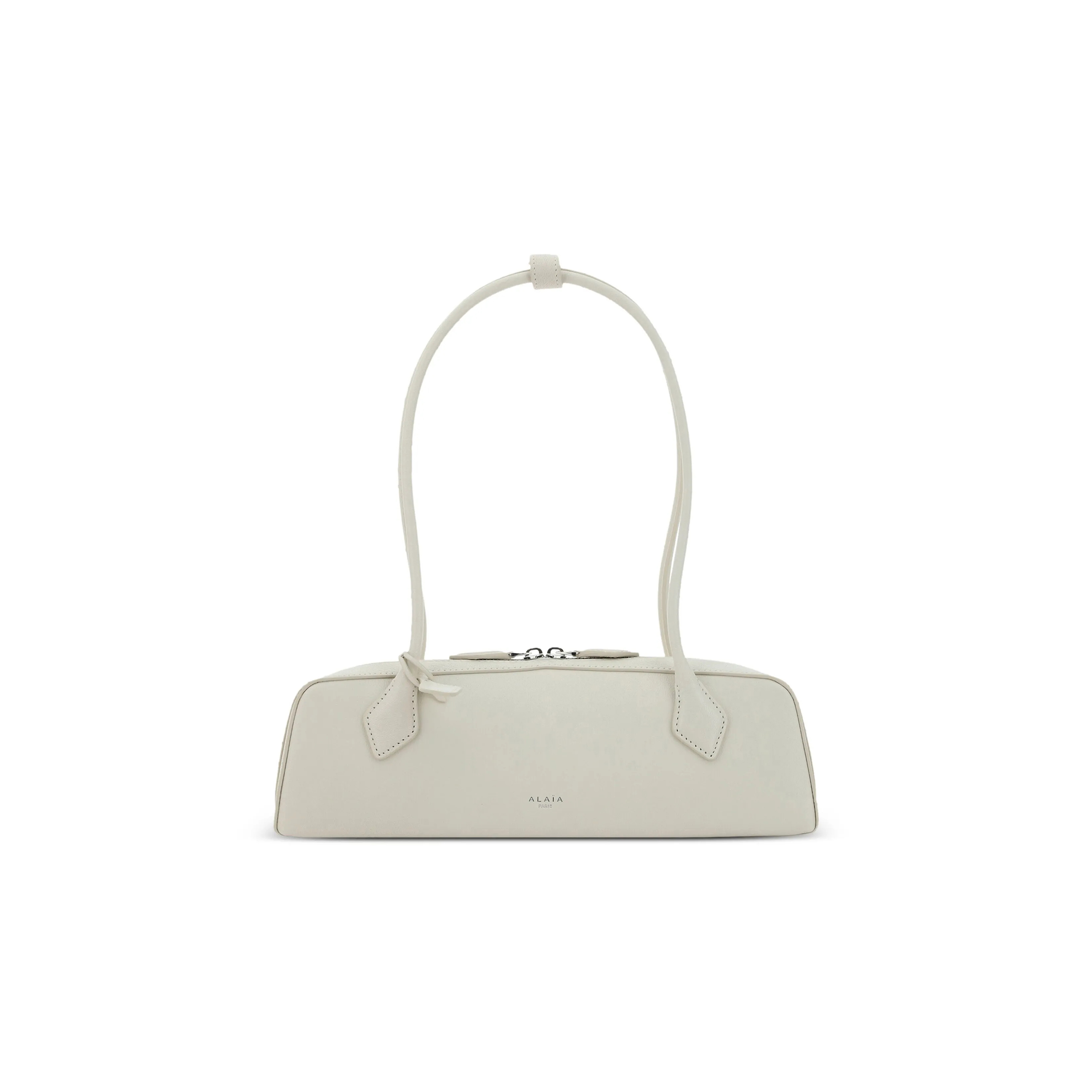 A1a1a LE TECKEL MEDIUM SHOULDER BAG AA1S06033CA212824 (32*13*10cm)